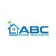 ABC Home Builders