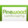 Pinewood Landscaping