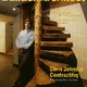 Chris Johnson Contracting