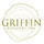 Griffin Builders Inc
