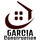 GARCIA CONSTRUCTION