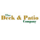 The Deck & Patio Company