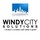 Windy City Solutions