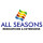 All Seasons Renovations and Extensions