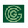 Green Consulting Group, Inc.