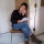 madeleine_breton