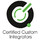 Certified Custom Integrators, LLC