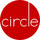 red●circle design