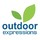 Outdoor Expressions Landscaping LLC