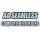 AA Seamless LLC