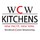 WCW Kitchens