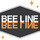 Bee Line Support, Inc.