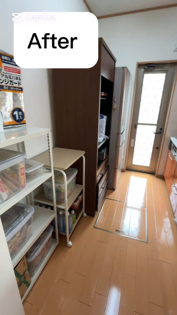 copy_7D8C10B7-3DDB-4EFD-A1AE-DD34363910AD.mov