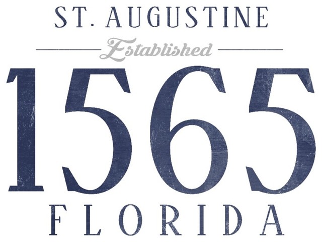 St Augustine Florida dating