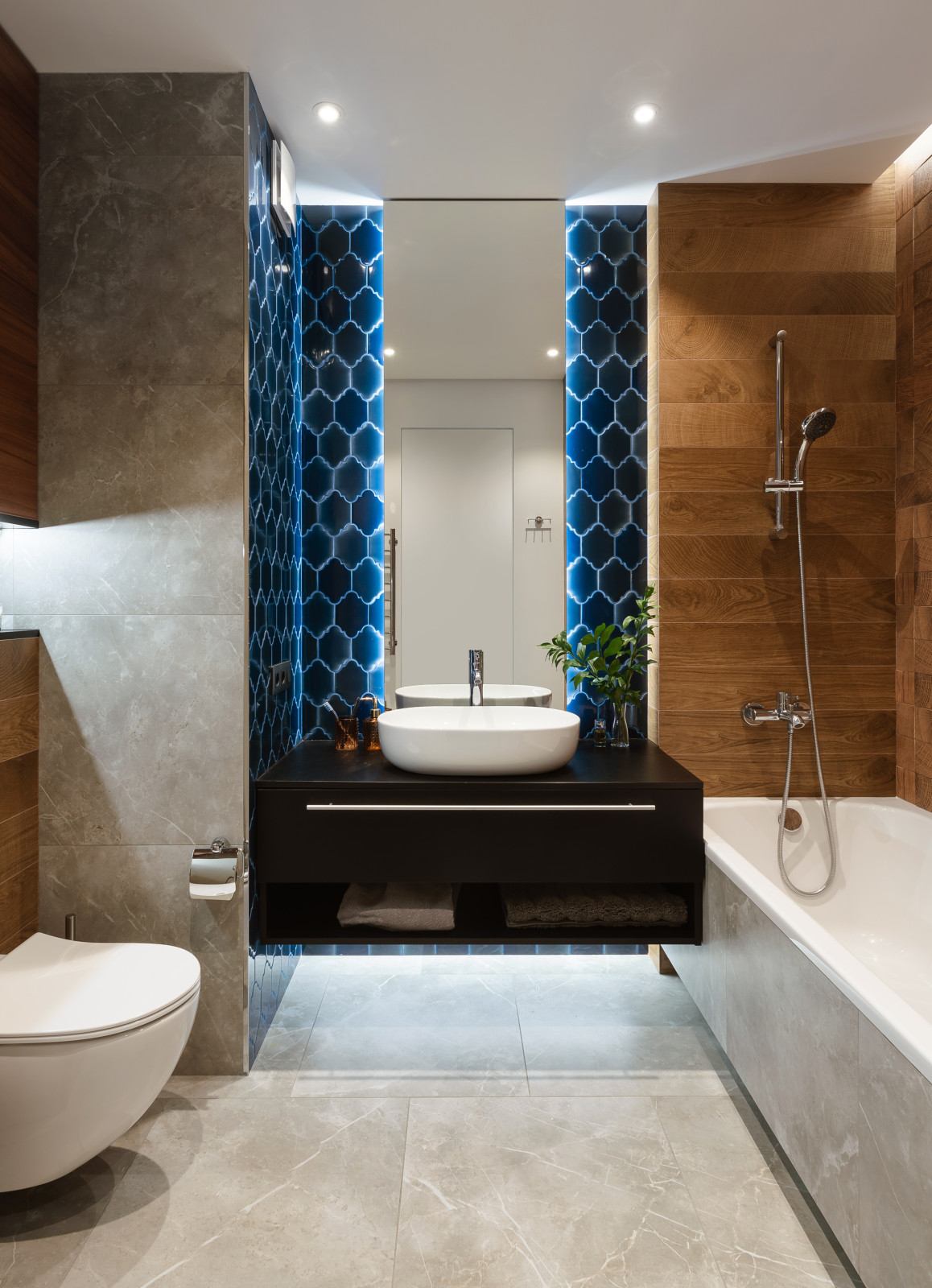 SUMMER FLAT (фото)