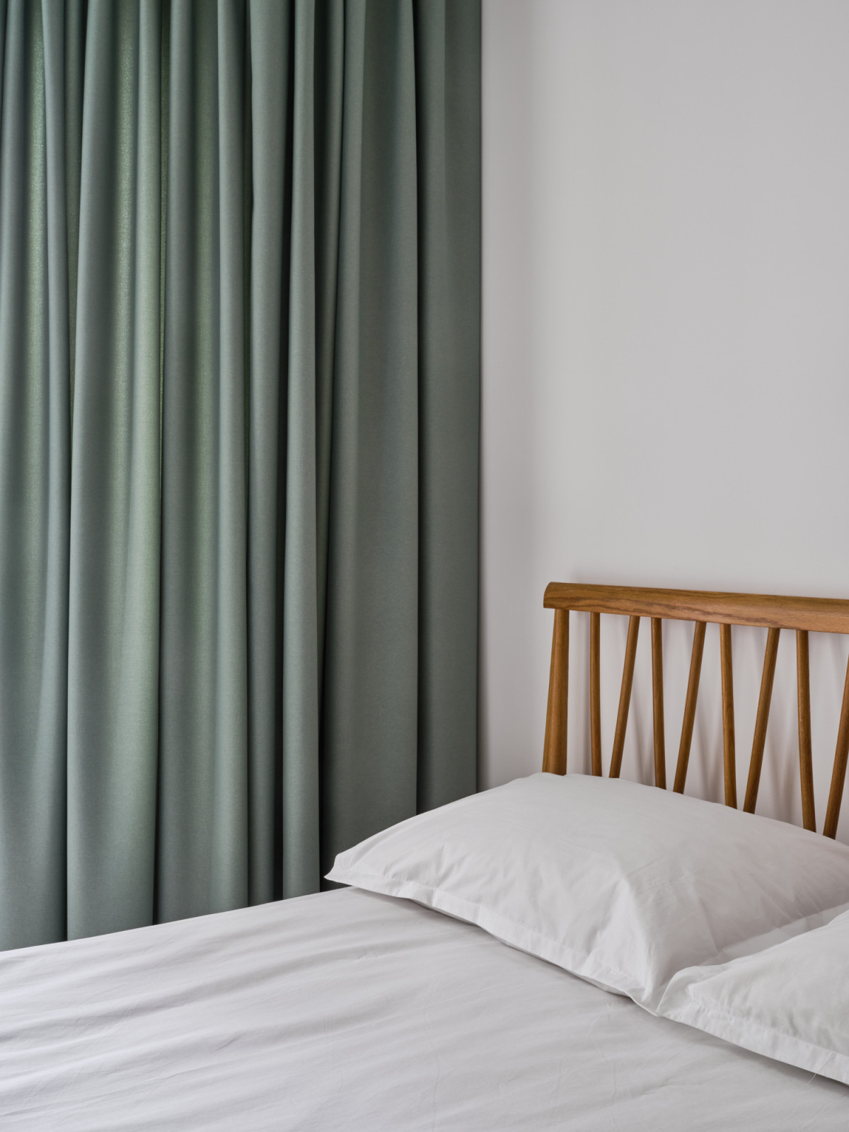 Фото: комната