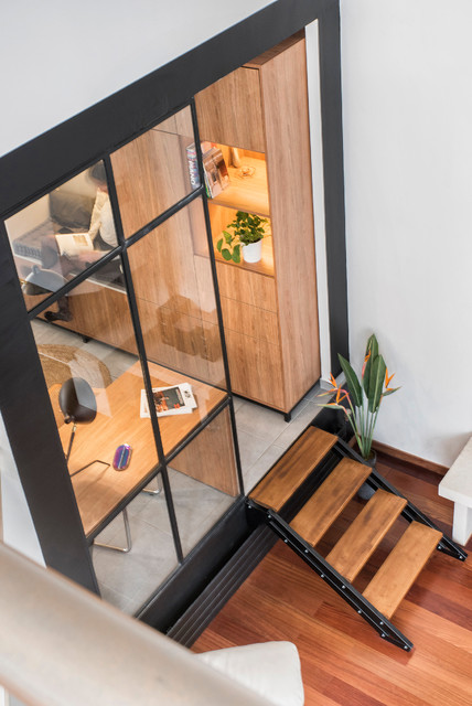Bureau & Dressing | Antony contemporaneo-studio