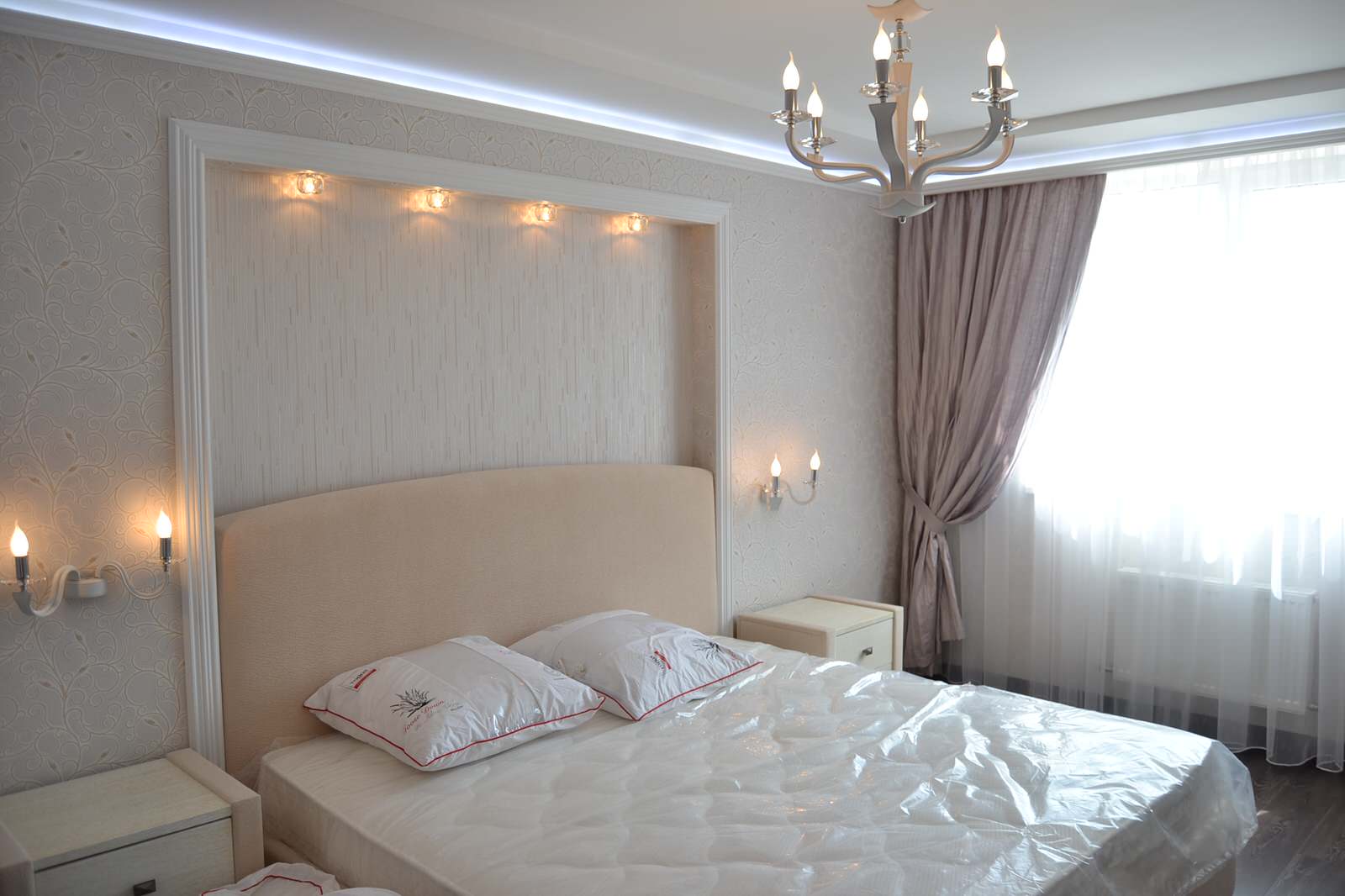 Умный минимализм