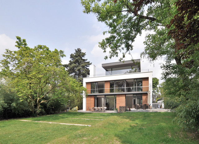 Haus K. trendy-have
