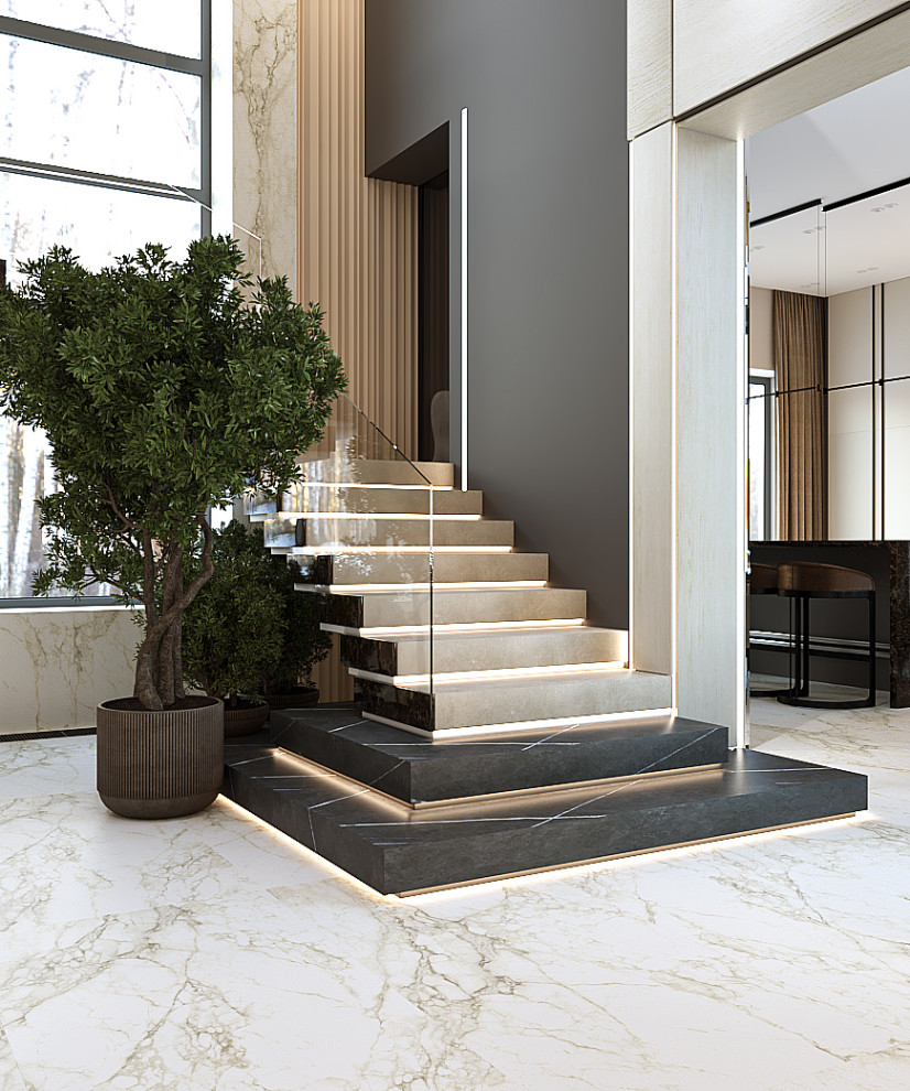 Осиновые горки