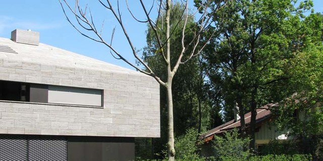 Privatgarten K. garden
