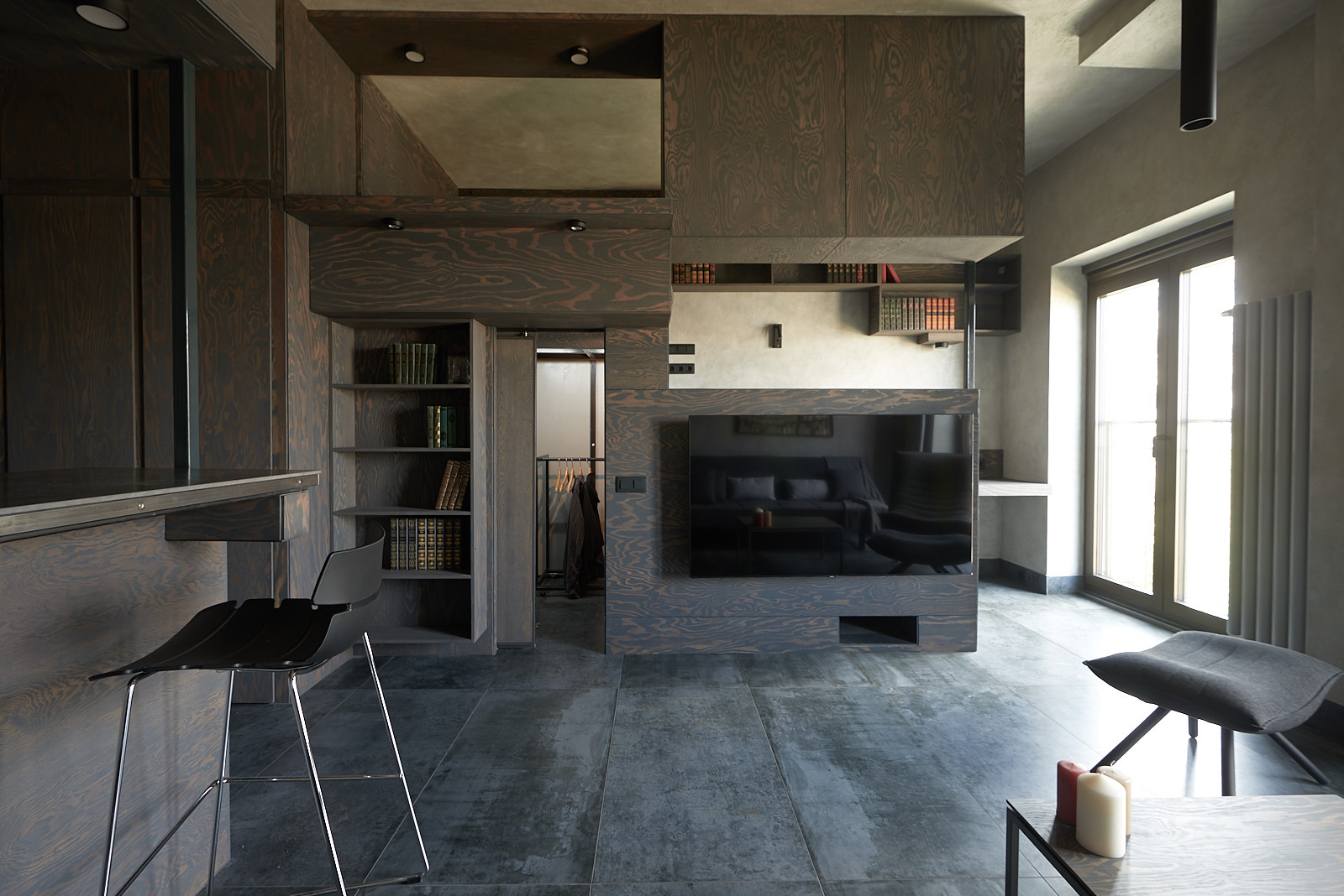 Интерьерный конструктор2