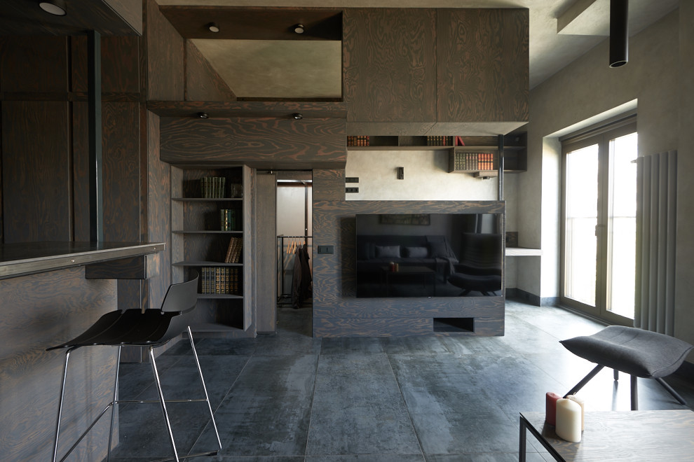 Интерьерный конструктор2