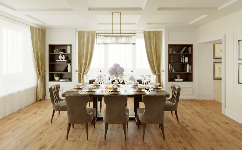 Коттедж в Нижегородской области, 187кв.м., Июль 2019