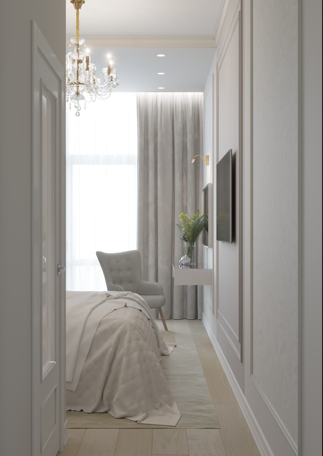 Квартира Ростов на дону спартаковская