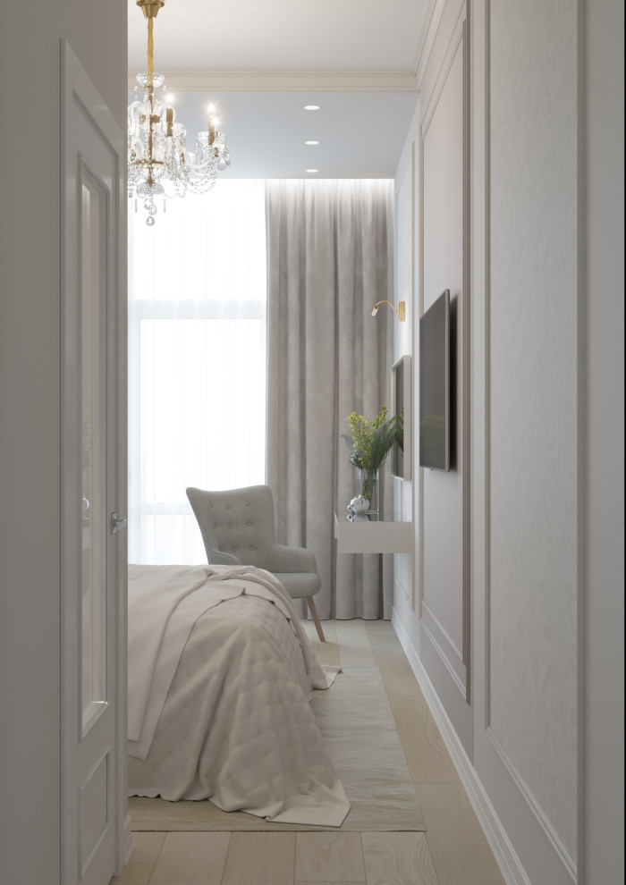 Квартира Ростов на дону спартаковская