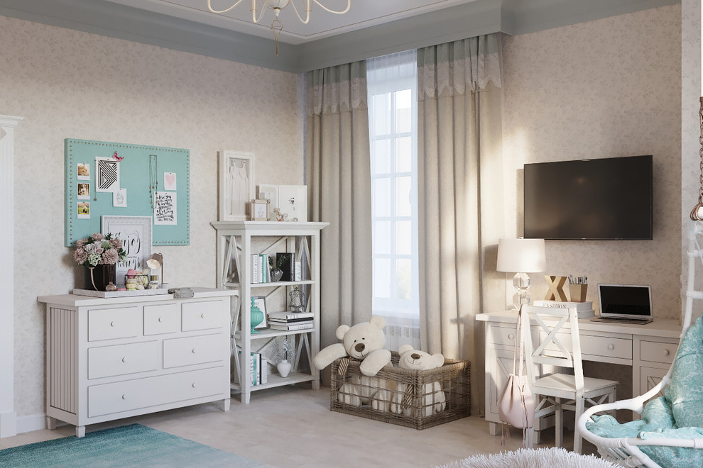 Проект загородного дома. Калужская область, г. Козельск