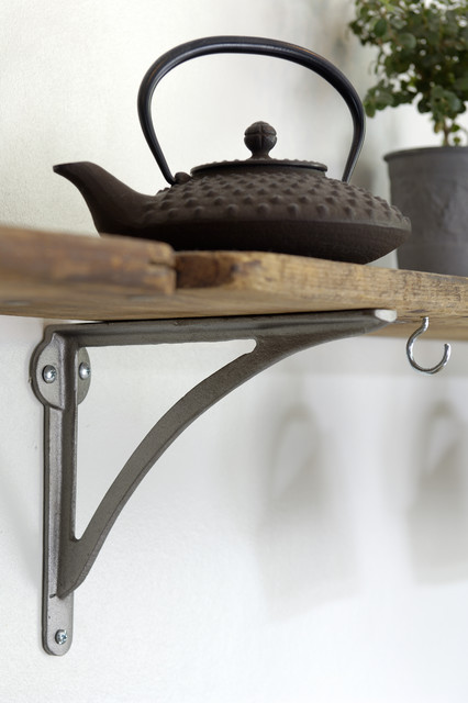 Kitchen landstil