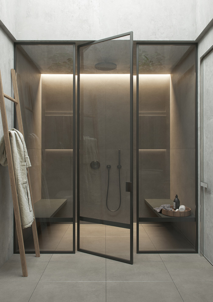 Guesthouse 2018 (Немецкая деревня)