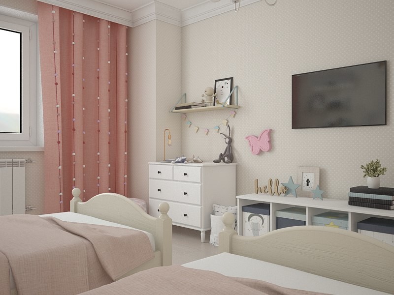 ЖК_Ньютон_66м