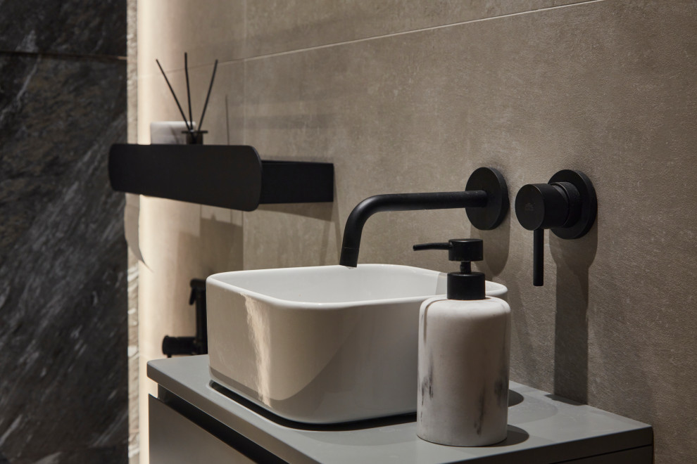 Оболенский переулок