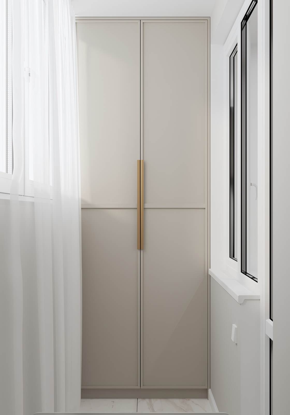 ЖК Самолеты г. Краснодар