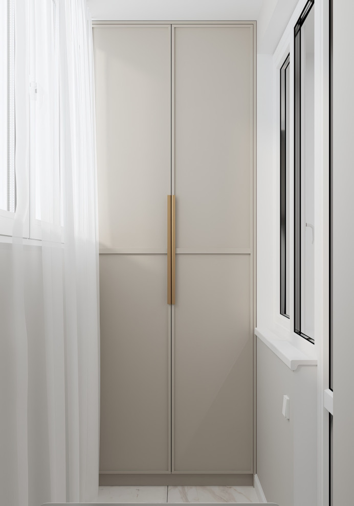 ЖК Самолеты г. Краснодар