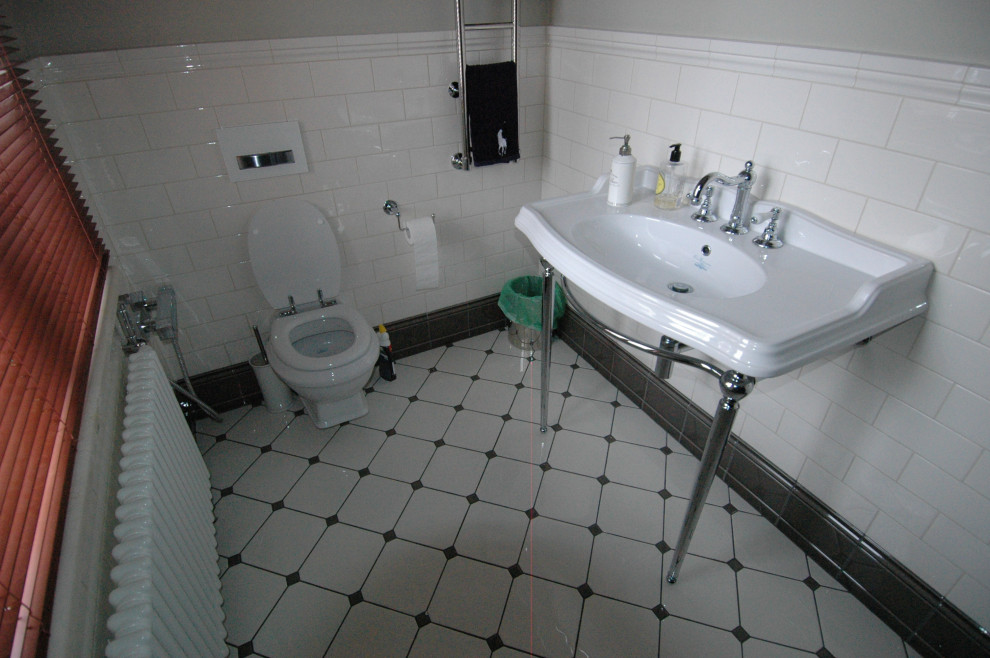 Таунхауз 360 кв.м.