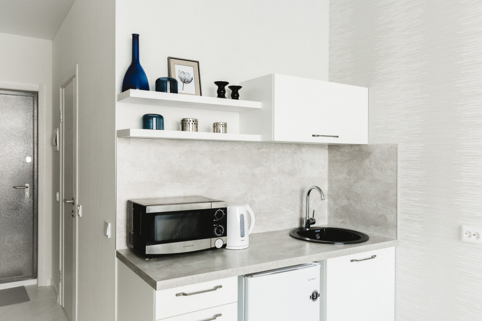 Квартира для аренды 1