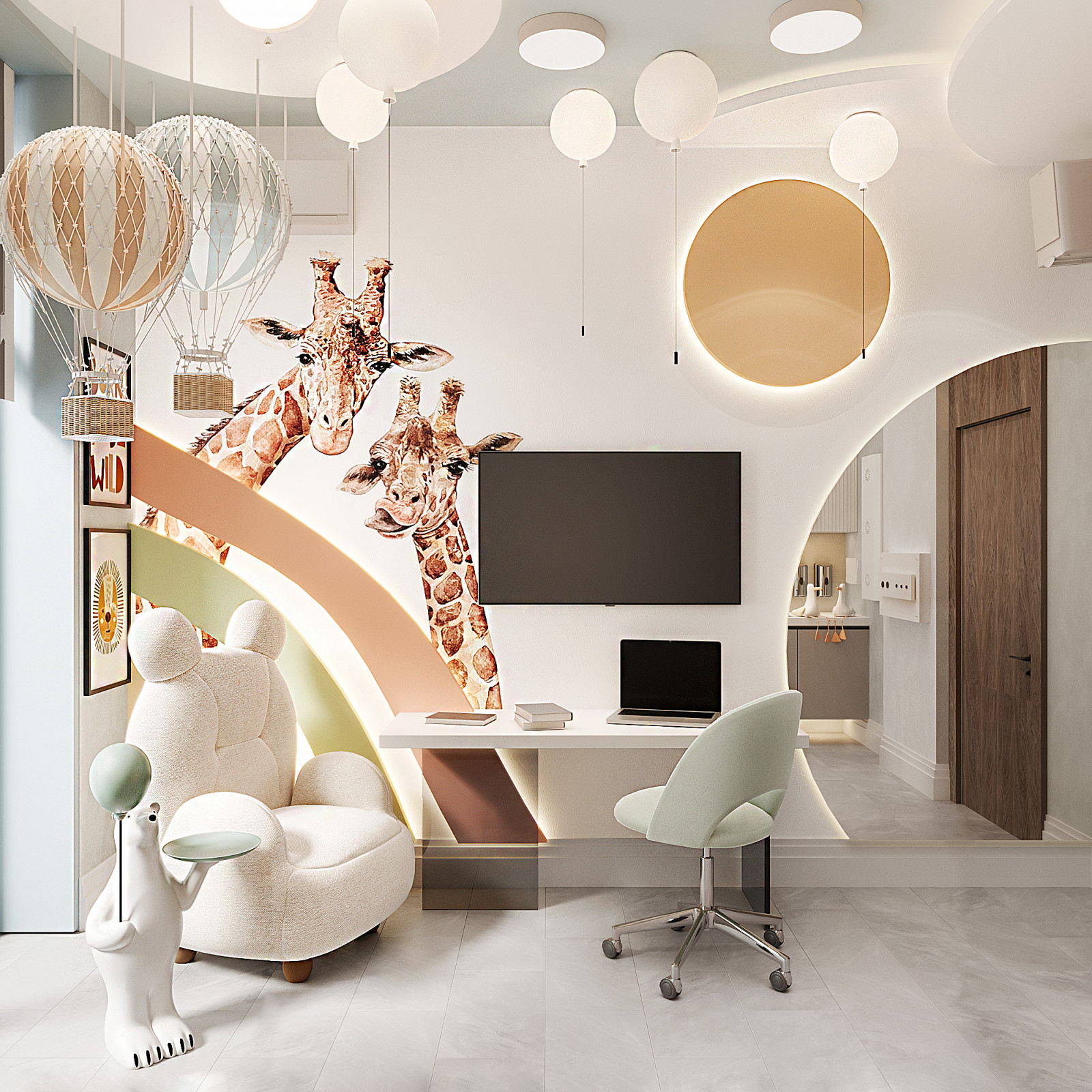 Стоматология Lux Smile