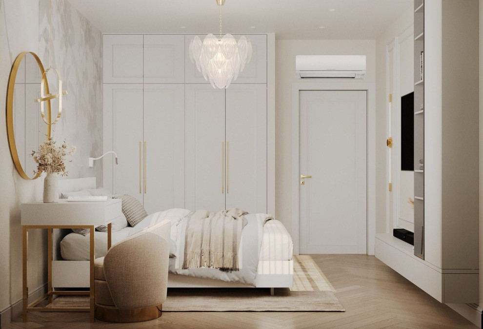 Заельцовский