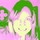 nicole_lyon2928644