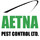 Aetna Pest Control Limited