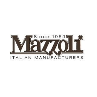 MAZZOLI - DIVANI & POLTRONE - Brescia, BS, IT 25126 | Houzz IT