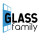 Dallas Glass Family