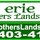 Erie Brothers Landscaping