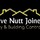Dave Nutt Joinery