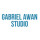 Gabriel Awan Studios