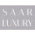 Saar Luxury