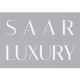 Saar Luxury